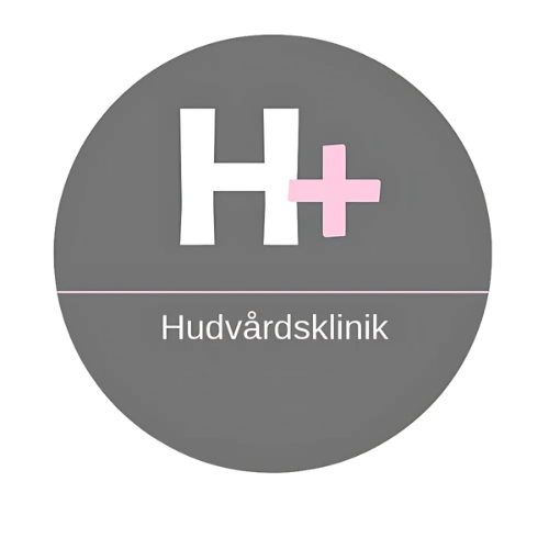 H+ Hudvårdsklinik